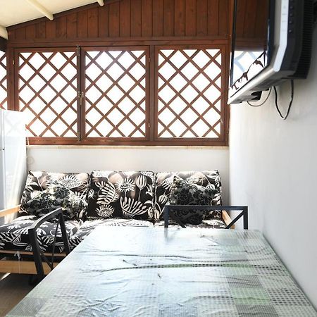 Corte Trecantaia 11 Holiday Hotell Bari Eksteriør bilde