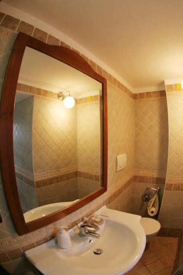 Corte Trecantaia 11 Holiday Hotell Bari Eksteriør bilde