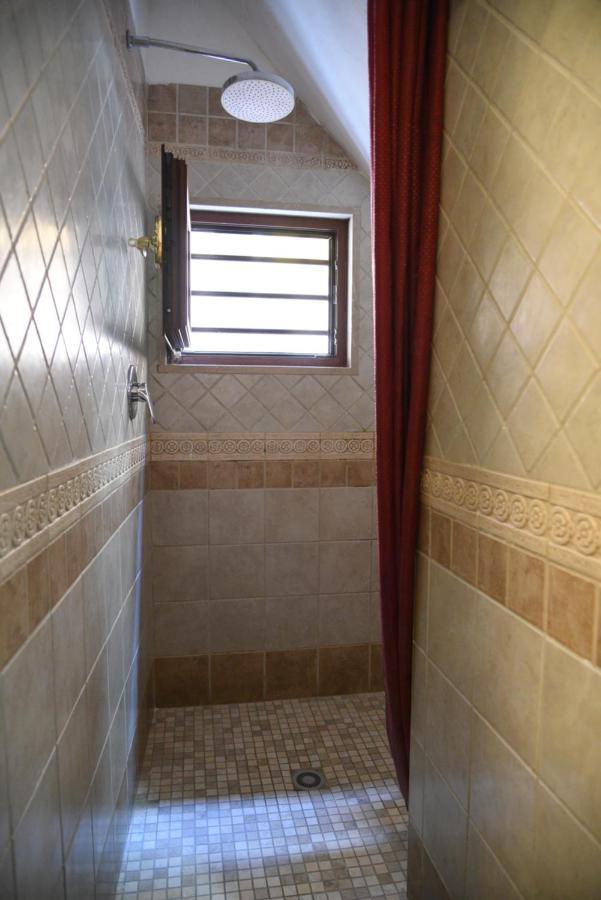 Corte Trecantaia 11 Holiday Hotell Bari Eksteriør bilde